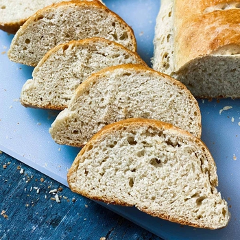 How to Make French Bread in the Instant Pot