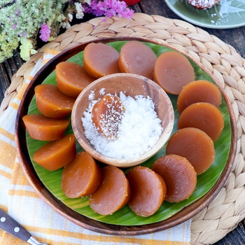 Kutsinta