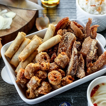 Pungko Pungko